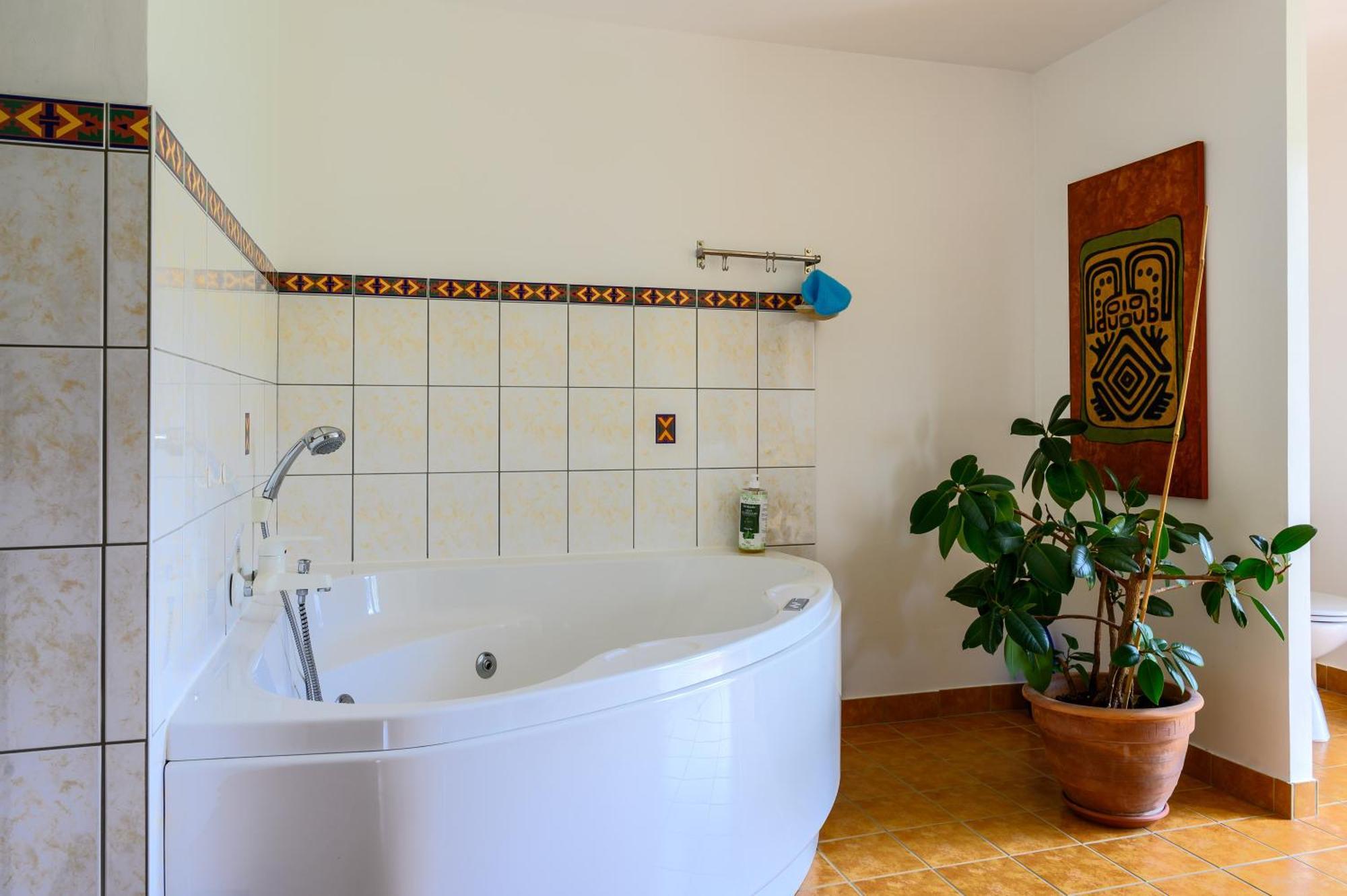 Gite La Ramee Ban-sur-Meurthe-Clefcy Extérieur photo